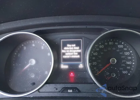 2021 Volkswagen Tiguan 2.0T Se/2.0T Se R-Line Black/2.0T Sel z USA, uszkodzony, nr VIN 3VV3B7AX4MM110548